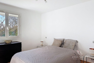 achat maison chateau-gaillard 01500