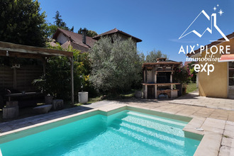 achat maison chateau-gaillard 01500