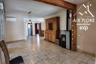 achat maison chateau-gaillard 01500