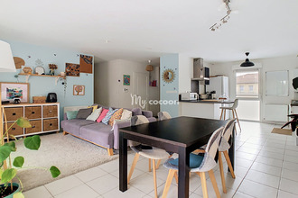 achat maison chateau-gaillard 01500