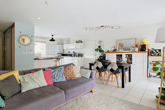 achat maison chateau-gaillard 01500