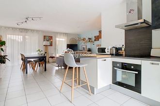 achat maison chateau-gaillard 01500