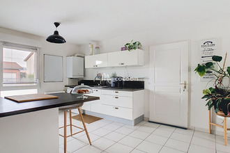 achat maison chateau-gaillard 01500
