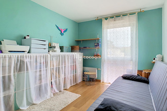 achat maison chateau-gaillard 01500