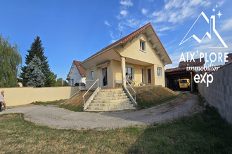 achat maison chateau-gaillard 01500