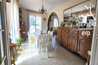 achat maison chateau-gaillard 01500