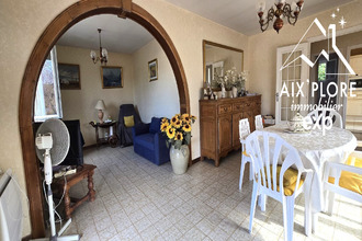 achat maison chateau-gaillard 01500