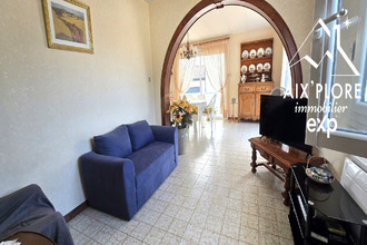 achat maison chateau-gaillard 01500
