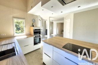 achat maison chateau-gaillard 01500