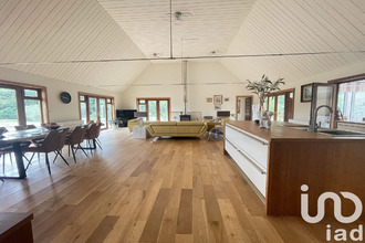 achat maison chateau-garnier 86350