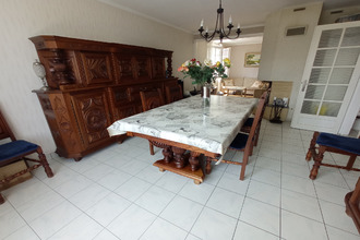 achat maison chateau-gontier 53200