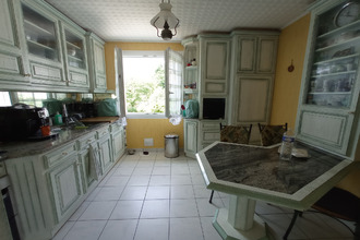 achat maison chateau-gontier 53200