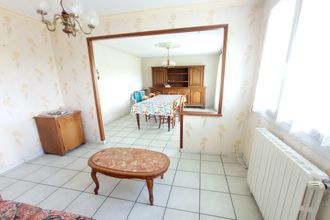 achat maison chateau-gontier 53200