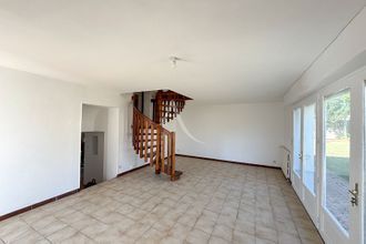 achat maison chateau-gontier 53200