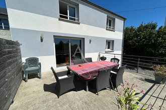 achat maison chateau-gontier 53200