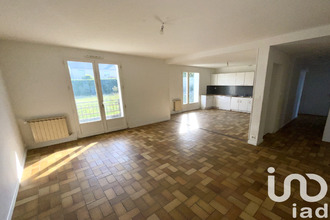 achat maison chateau-gontier 53200