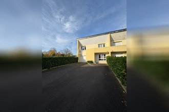 achat maison chateau-gontier 53200