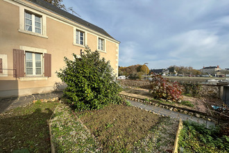 achat maison chateau-gontier 53200