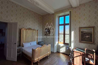 achat maison chateau-gontier 53200