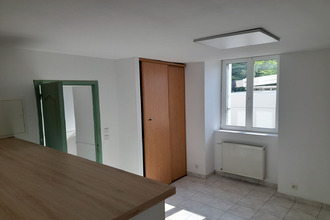 achat maison chateau-gontier 53200