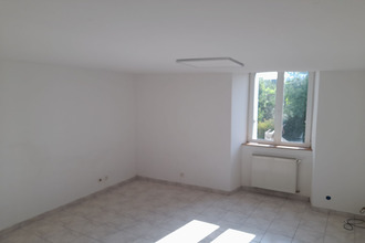 achat maison chateau-gontier 53200