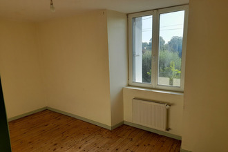 achat maison chateau-gontier 53200