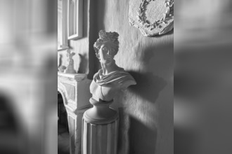 achat maison chateau-gontier 53200