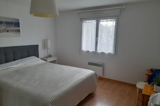 achat maison chateau-gontier 53200