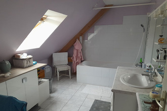 achat maison chateau-gontier 53200