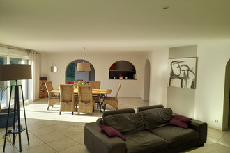 achat maison chateau-gontier 53200