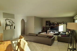 achat maison chateau-gontier 53200