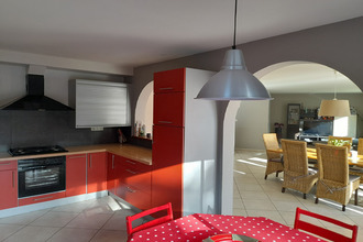 achat maison chateau-gontier 53200