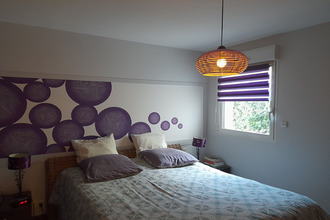 achat maison chateau-gontier 53200