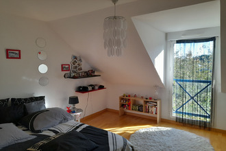 achat maison chateau-gontier 53200