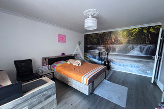 achat maison chateau-gontier 53200