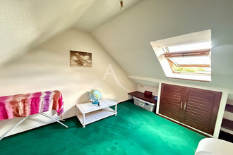 achat maison chateau-gontier 53200