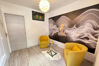 achat maison chateau-gontier 53200