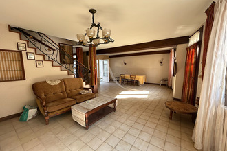 achat maison chateau-gontier 53200