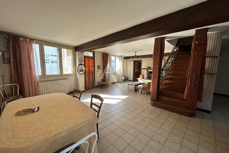 achat maison chateau-gontier 53200
