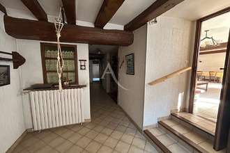achat maison chateau-gontier 53200