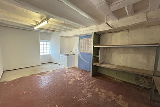 achat maison chateau-gontier 53200