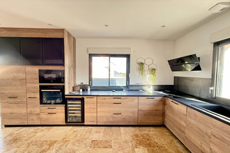 achat maison chateau-gontier 53200