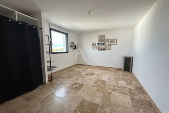 achat maison chateau-gontier 53200