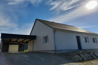 achat maison chateau-gontier 53200