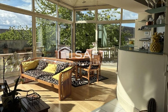 achat maison chateau-gontier 53200