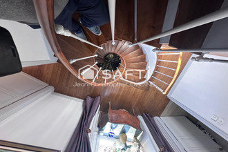 achat maison chateau-gontier 53200