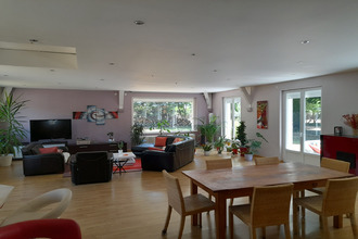 achat maison chateau-gontier 53200