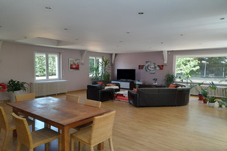 achat maison chateau-gontier 53200