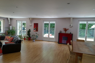 achat maison chateau-gontier 53200