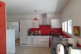 achat maison chateau-gontier 53200